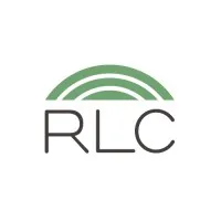 RLC Landscaping