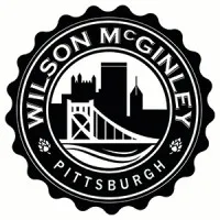 Wilson-McGinley, Inc.