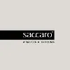 Saccaro Saccaro
