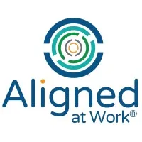 Aligned At Work