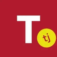 TENNISI