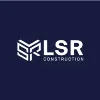 LSR Construction Group LSR Construction Group