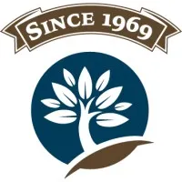 Minnesota Genealogical Society