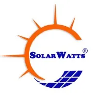 Solarwatts Settings Ltd