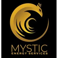 Mystic Energy Services Mystic Energy Services