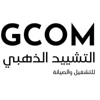 Golden Construction Operation & Maintenance - GCOM