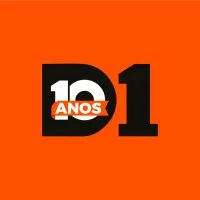 D1LANCE Leilões D1LANCE Leilões