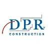 DPR Construction DPR Construction
