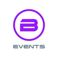 Bas-Events