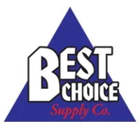 Best Choice Supply Co