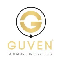 Güven Packaging