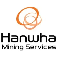 Hanwha Mining Services