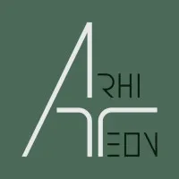 Arhiteon
