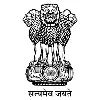 Ministry of Youth Affairs & Sports, Government of India Ministry of Youth Affairs & Sports, Government of India