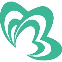 Bhumio
