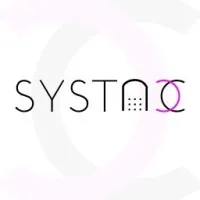 SYSTACC