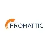 Promattic Promattic