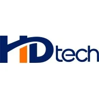 HDtech Solutions Inc