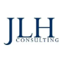 JLH Consulting