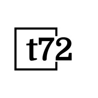 T72 Club