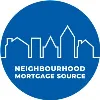 Neighbourhood Mortgage Source DLC Neighbourhood Mortgage Source DLC