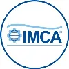 IMCA (International Marine Contractors Association) IMCA (International Marine Contractors Association)