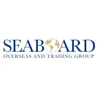 Seaboard Overseas and Trading Group