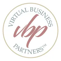 Virtual Business Partners LLC