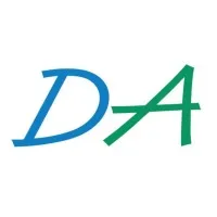 DryAway by Jilidoni Designs, LLC