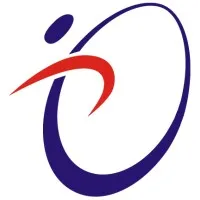 OPENSPACE SERVICES PVT. LTD.
