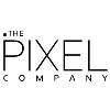 The Pixel Company