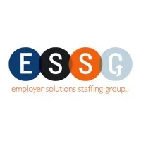 ESSG