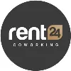 rent24