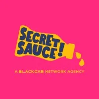 Secret Sauce Studios