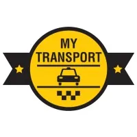 My Transport My Transport
