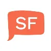 Speak Fluent Speak Fluent