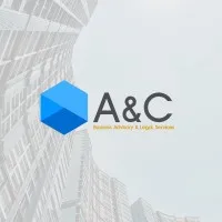 ANC Business Advisory