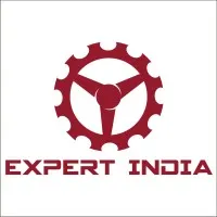 EXPERT ENGINEERS INDIA PVT LTD
