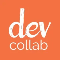 DevCollaborative LLC
