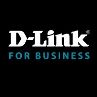 D-Link Australia