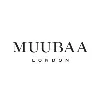 Muubaa Muubaa