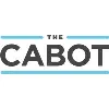 Cabot Performing Arts Center Cabot Performing Arts Center