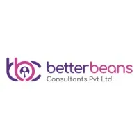 Betterbeans Consultants Pvt Ltd