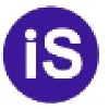 Integrated Statistics