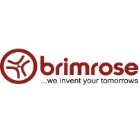 Brimrose Brimrose