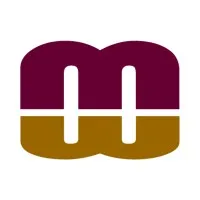 Mindmax Software Solutions Inc