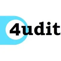 PlaceFor SuperAudit