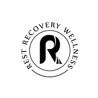 Rest Recovery Wellness