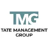 Tate Management Group