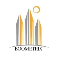 Boometrix Development Corporation